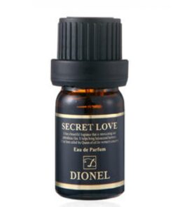 Nước hoa vùng kín Dionel Secret Love - Ảnh 4