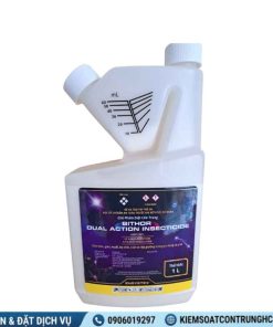 Bithor Dual Action Insecticide