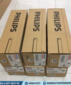 Bóng Đèn Diệt Côn Trùng Philips 18W - 60cm