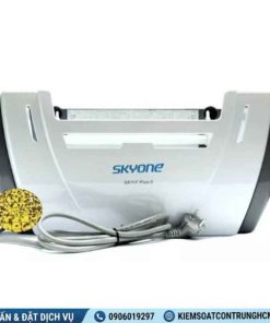 Đèn diệt côn trùng Sky F ( Sky One )