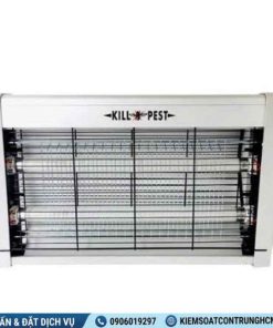 Đèn diệt côn trùng MD-20W