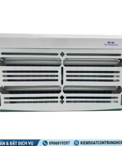Đèn Diệt Côn Trùng PS 10