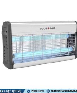 Đèn diệt côn trùng Pluszap PZ 30AL