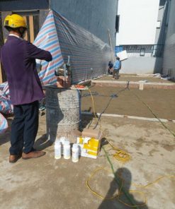 Thuốc Diệt Mối Mythic 240SC - Ảnh 6