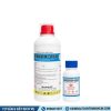 Thuốc Diệt Bọ Chét- Ve Chó HANTOX-200 - An toàn cho chó, mèo