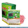 Thuốc Diệt Chuột KILLRAT