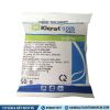 Thuốc Diệt Chuột Klerat