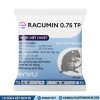 Thuốc Diệt Chuột Racumin