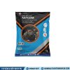 Thuốc Diệt Chuột Ratcom