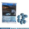 Thuốc Diệt Chuột Storm