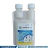 Thuốc Diệt Côn Trùng Temprid SC