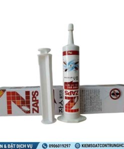 Thuốc Diệt Gián ZAPS nhập khẩu từ Hàn Quốc giá rẻ nhất