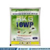 Thuốc diệt ve chó, bọ chét RKG 10WP