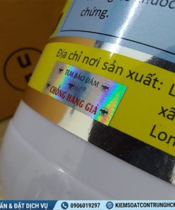 Shield 252EC - Ảnh 3