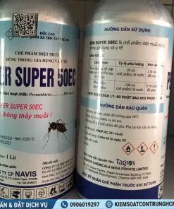 Per Super 50EC - Ảnh 2