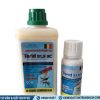 Thuốc diệt rệp giường, bọ ve Terid 31.5SC – tại cửa hàng