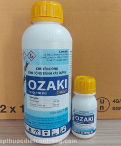 Ozaki 240SC